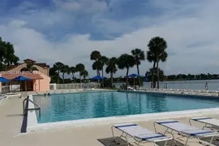 20840 San Simeon, Miami, FL 33179 - Photo 5