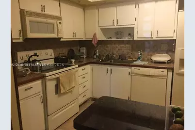 20840 San Simeon #209, Miami, FL 33179 - Photo 11