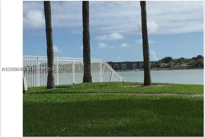 20840 San Simeon #209, Miami, FL 33179 - Photo 23