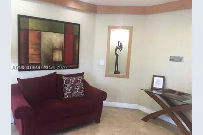 20840 San Simeon #209, Miami, FL 33179 - Photo 33