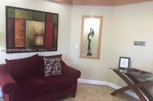 20840 San Simeon, Miami, FL 33179 - Photo 33