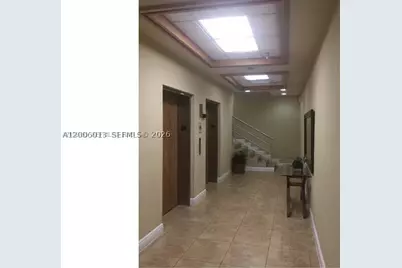 20840 San Simeon #209, Miami, FL 33179 - Photo 21