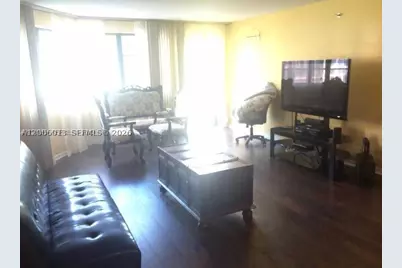 20840 San Simeon #209, Miami, FL 33179 - Photo 37