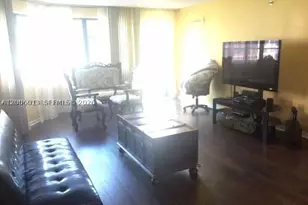 20840 San Simeon, Miami, FL 33179 - Photo 37