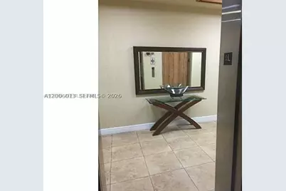 20840 San Simeon #209, Miami, FL 33179 - Photo 19