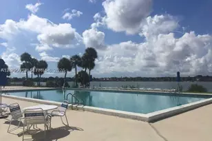 20840 San Simeon, Miami, FL 33179 - Photo 31