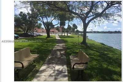 20840 San Simeon #209, Miami, FL 33179 - Photo 27