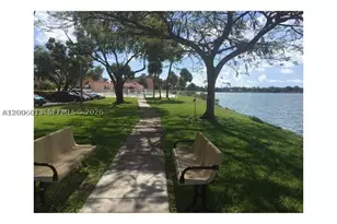 20840 San Simeon, Miami, FL 33179 - Photo 27