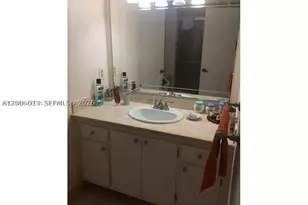 20840 San Simeon, Miami, FL 33179 - Photo 39