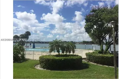 20840 San Simeon #209, Miami, FL 33179 - Photo 25