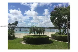 20840 San Simeon, Miami, FL 33179 - Photo 25