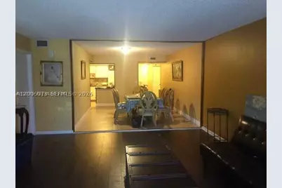 20840 San Simeon #209, Miami, FL 33179 - Photo 17