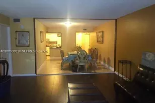 20840 San Simeon, Miami, FL 33179 - Photo 17
