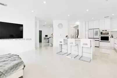 16621 SW 58th, Miami, FL 33193 - Photo 9