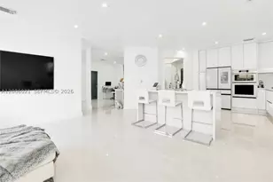 16621 SW 58th, Miami, FL 33193 - Photo 9