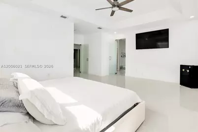 16621 SW 58th, Miami, FL 33193 - Photo 13
