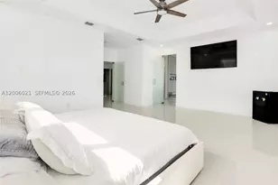 16621 SW 58th, Miami, FL 33193 - Photo 13