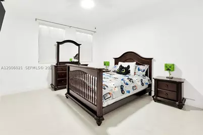 16621 SW 58th, Miami, FL 33193 - Photo 21
