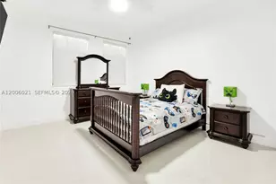 16621 SW 58th, Miami, FL 33193 - Photo 21