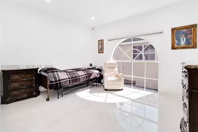 16621 SW 58th, Miami, FL 33193 - Photo 19