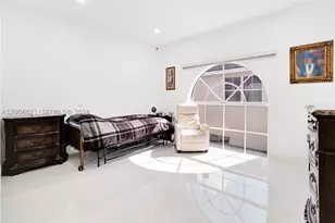 16621 SW 58th, Miami, FL 33193 - Photo 19