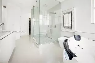 16621 SW 58th, Miami, FL 33193 - Photo 15