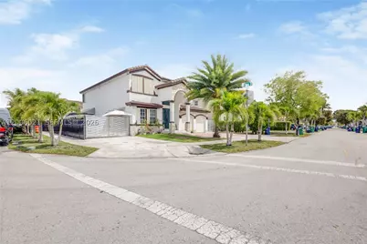 16621 SW 58th, Miami, FL 33193 - Photo 3