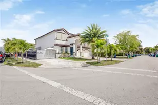 16621 SW 58th, Miami, FL 33193 - Photo 3