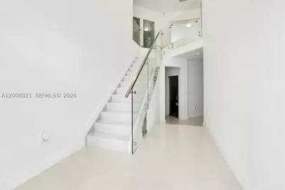 16621 SW 58th, Miami, FL 33193 - Photo 5