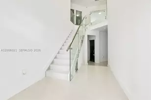16621 SW 58th, Miami, FL 33193 - Photo 5