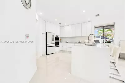 16621 SW 58th, Miami, FL 33193 - Photo 7