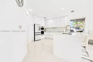 16621 SW 58th, Miami, FL 33193 - Photo 7