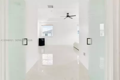 16621 SW 58th, Miami, FL 33193 - Photo 11