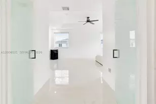 16621 SW 58th, Miami, FL 33193 - Photo 11