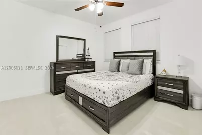 16621 SW 58th, Miami, FL 33193 - Photo 17