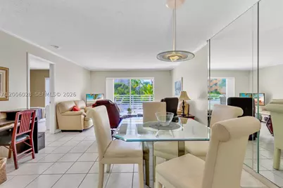 17801 N Bay #210, Sunny Isles Beach, FL 33160 - Photo 7