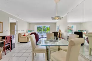 17801 N Bay, Sunny Isles Beach, FL 33160 - Photo 7