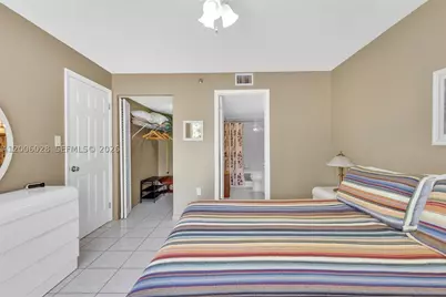 17801 N Bay #210, Sunny Isles Beach, FL 33160 - Photo 13
