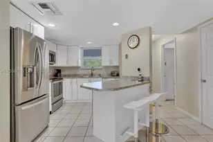 17801 N Bay, Sunny Isles Beach, FL 33160 - Photo 3