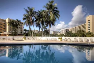 17801 N Bay, Sunny Isles Beach, FL 33160 - Photo 19