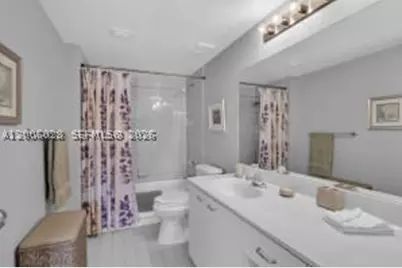 17801 N Bay #210, Sunny Isles Beach, FL 33160 - Photo 15