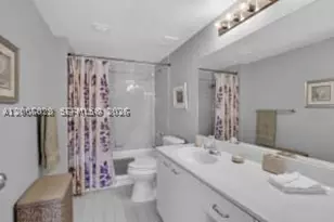 17801 N Bay, Sunny Isles Beach, FL 33160 - Photo 15