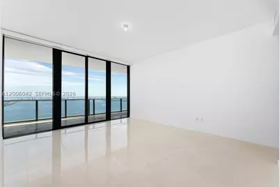 3131 NE 7th #PH5003, Miami, FL 33137 - Photo 15