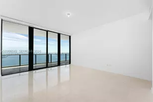 3131 NE 7th, Miami, FL 33137 - Photo 15