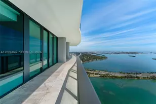 3131 NE 7th, Miami, FL 33137 - Photo 9