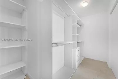 3131 NE 7th #PH5003, Miami, FL 33137 - Photo 21