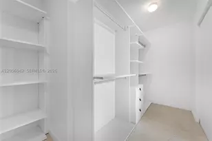 3131 NE 7th, Miami, FL 33137 - Photo 21
