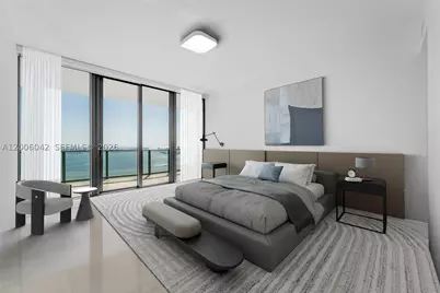 3131 NE 7th #PH5003, Miami, FL 33137 - Photo 7
