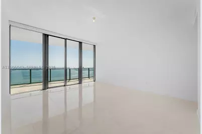3131 NE 7th #PH5003, Miami, FL 33137 - Photo 17
