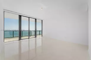 3131 NE 7th, Miami, FL 33137 - Photo 17